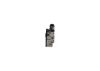 Fuel Pump -