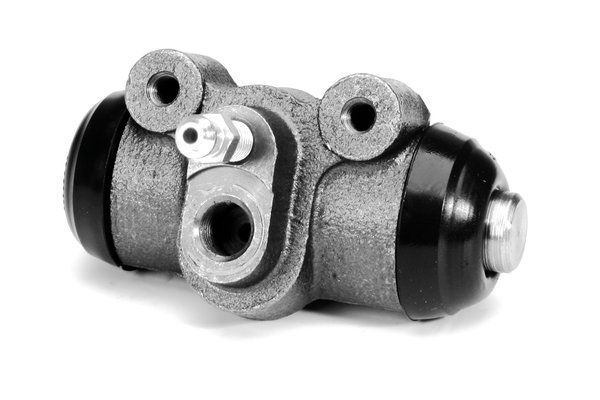 Wheel Brake Cylinder -