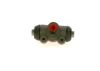 Wheel Brake Cylinder -