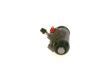 Wheel Brake Cylinder -