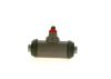 Wheel Brake Cylinder -