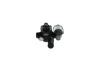 Fuel Pump -