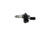 Fuel Pump -