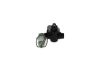 Fuel Pump -