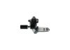 Fuel Pump -