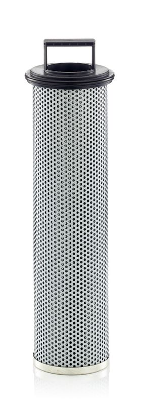 Filter, operating hydraulics Claas 5003820082