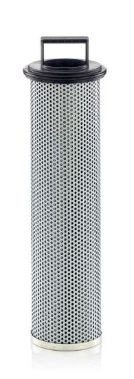 Filter, operating hydraulics Claas 5003820082