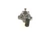 Fuel Pump -