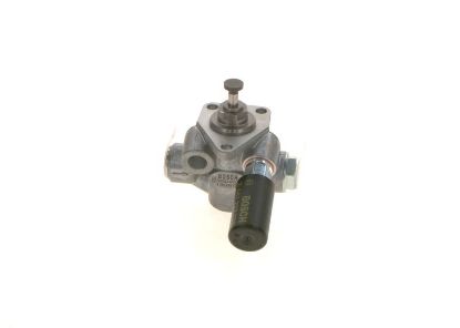 Fuel Pump -