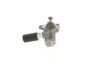 Fuel Pump -