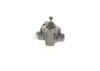 Fuel Pump -