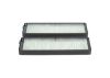 Filter, cabin air -