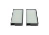 Filter, cabin air -