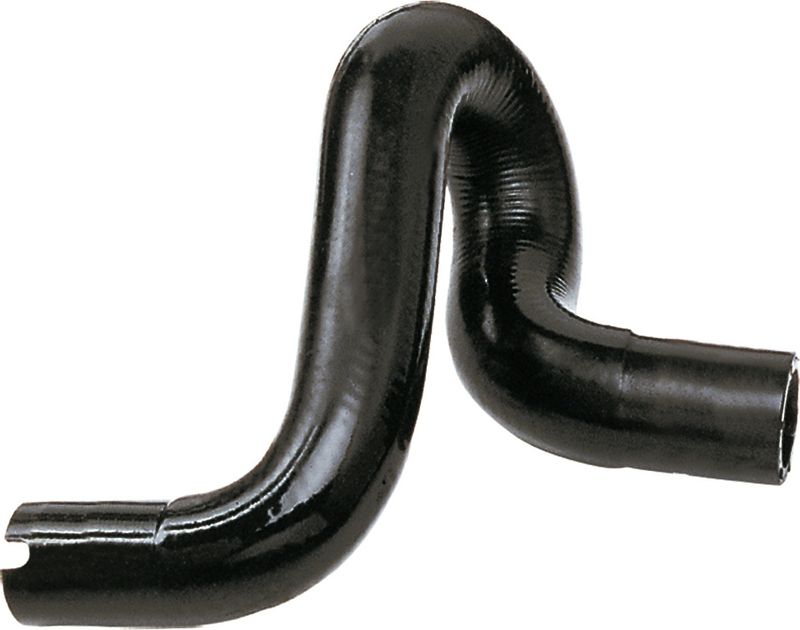 Heater Hose -