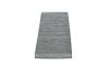 Filter, cabin air -