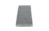 Filter, cabin air -