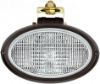 Worklight -
