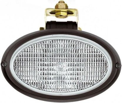 Worklight -