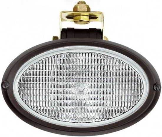Worklight -
