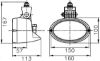 Worklight -