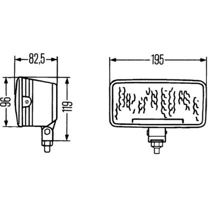 Worklight -