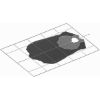 Worklight -