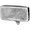 Worklight -
