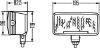 Worklight -