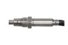 NOX Sensor, urea injection -
