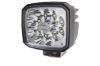 Worklight -
