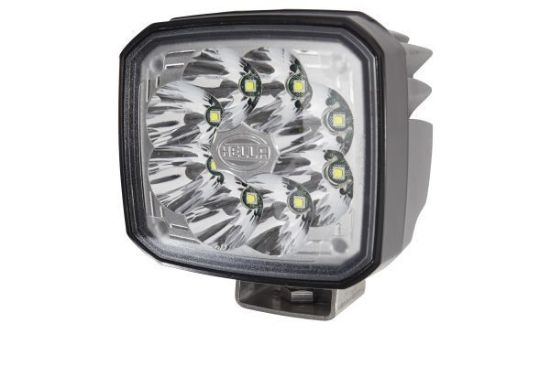Worklight -