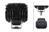 Worklight -