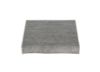 Filter, cabin air -