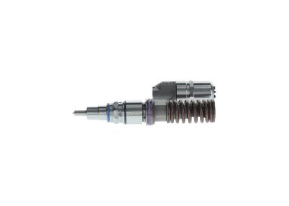 Unit Injector (UI) -