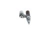 Unit Injector (UI) -