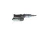 Unit Injector (UI) -