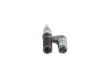 Unit Injector (UI) -