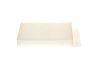 Filter, cabin air -