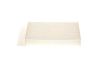 Filter, cabin air -