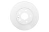Brake Disc -