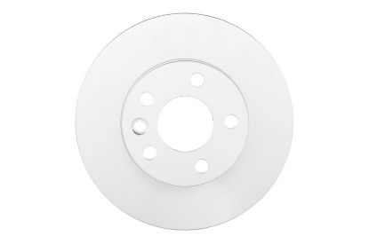 Brake Disc -