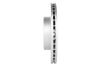 Brake Disc -