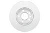 Brake Disc -