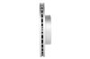 Brake Disc -