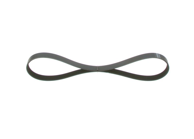 V-Ribbed Belt VAG - 06F 903 137L - 6PK955 V-Ribbed Belt VAG - 06F 903 137L - 6PK955