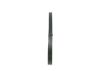V-Ribbed Belt VAG - 06F 903 137L - 6PK955