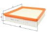 Air Filter JAGUAR, LAND ROVER