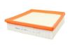 Air Filter JAGUAR, LAND ROVER