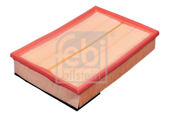 Air Filter VOLVO PKW 8649788