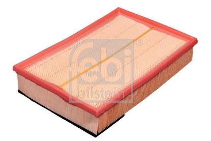 Air Filter VOLVO PKW 8649788